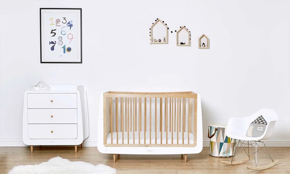 Creating the perfect nursery Blog Post Image 14